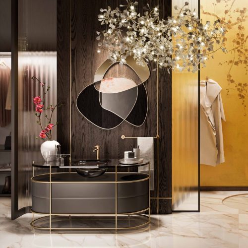 Anello_Ambiente_726_