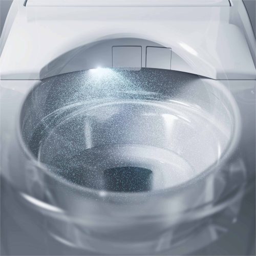 [Catalog2020]_WASHLET_EWATER_