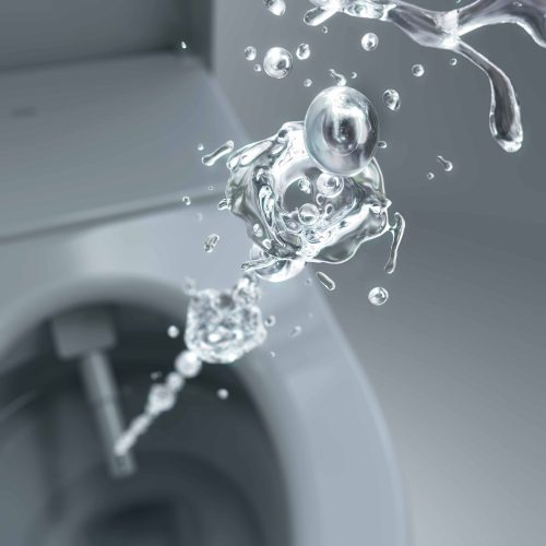 [Catalog2020]_Washlet_Nozzle09_