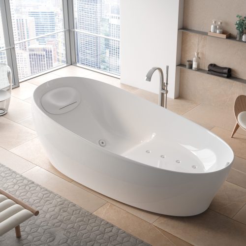 Flotation1