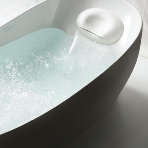 Flotation2
