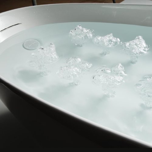 Flotation3