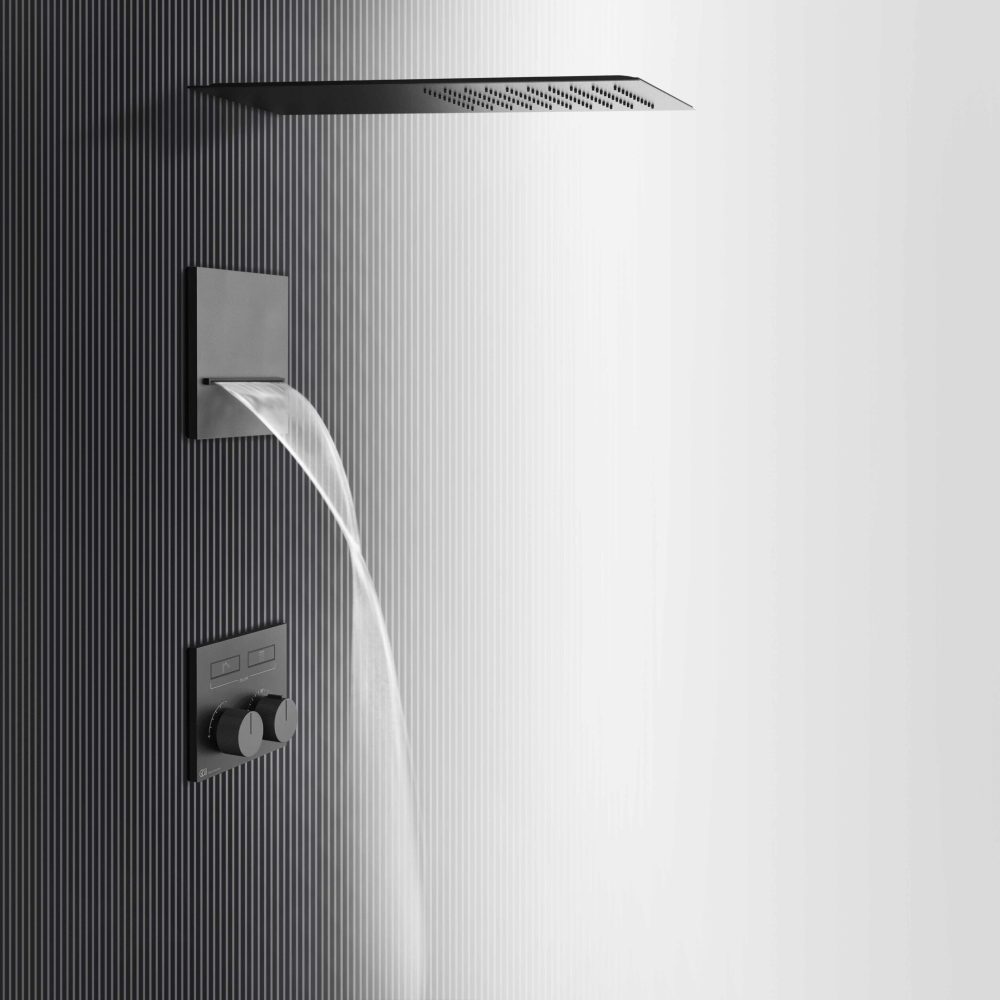 HI-FI_Compact_63004_20295_33061_299_