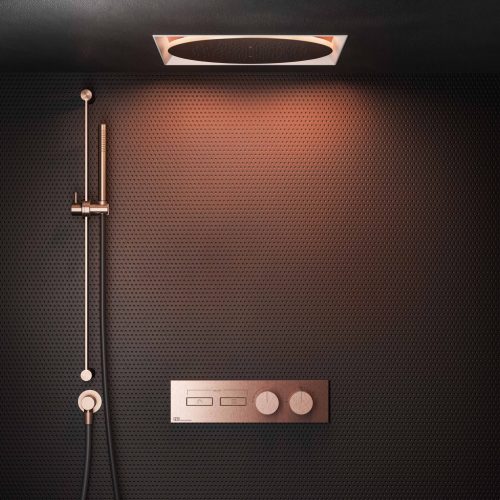 HI-FI_Linear_63012_708_