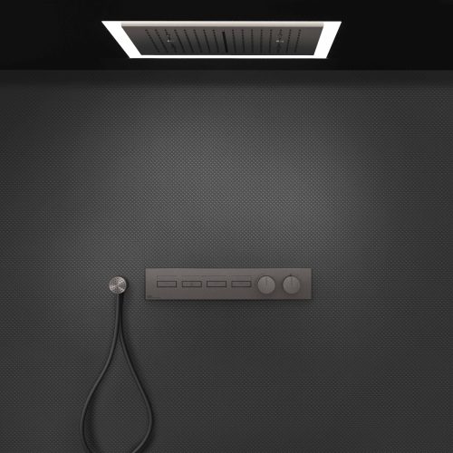 HI-FI_Linear_63016_63099_707_set copia_