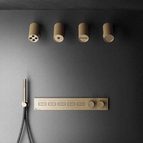 HI-FI_Linear_63018_726 copia_