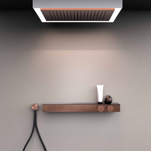 HI-FI_Shelf_63026_63199_708_setB copia_