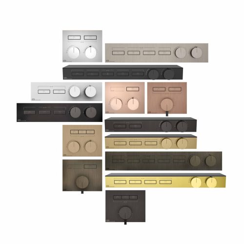 HI-FI_finiture 2_