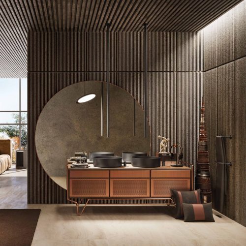 Ingranaggio_Ambiente_299_